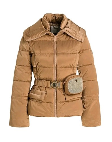 Guess jacke winterjacke - guess, puffer