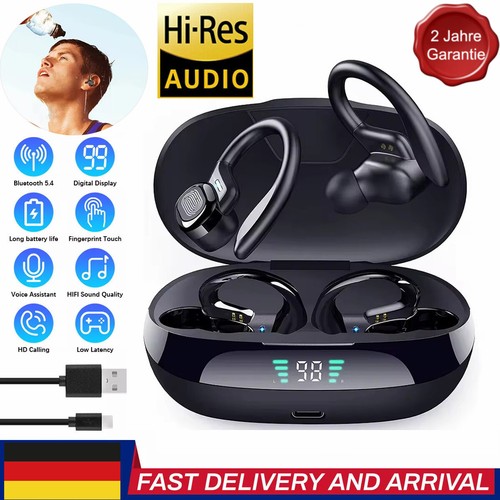Kabellos bluetooth 3 - kabellos,