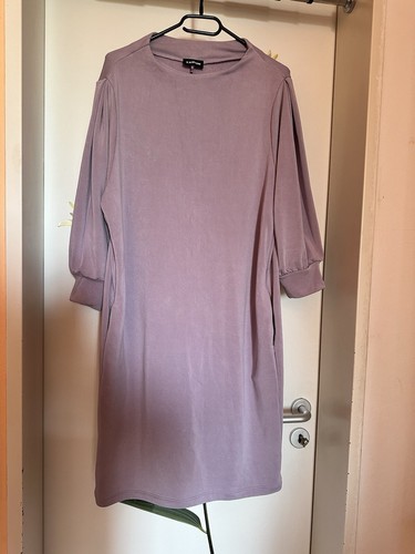 Taifun damen kleid - taifun, gr.