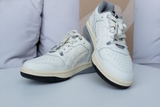 asics ex89 ballaholic 41,5 /