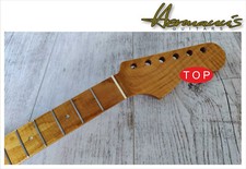 Str*t HQ One Piece Curly