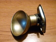 Motorraum Lampe Beleuchtung