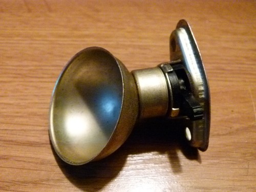 Motorraum lampe beleuchtung - lampe,