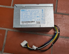 PC Netzteil passend für Lenovo ThinkCentre, 280W