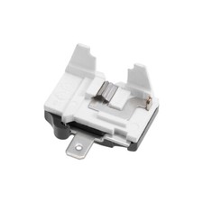 Kühlschrank Thermal Überlast