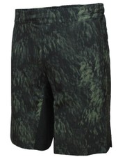 Adidas performance graphic - performance,