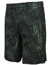 ADIDAS Performance Graphic