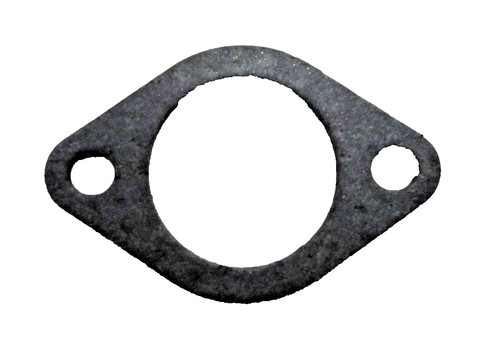 Auspuffdichtung puch monza - auspuffdichtung,