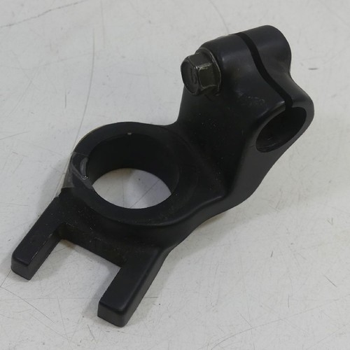 Kawasaki gpz 1100 halter - 1100, ut