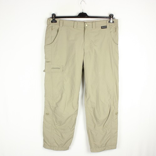 Schoffel herren hose größe - herren,