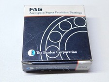 FAG SPINDELLAGER  B 71902-E-T-P4S-UL (-2/-1)  -NEU / OVP-