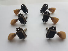1958 GIBSON LES PAUL STANDARD KLUSON TUNERS USA