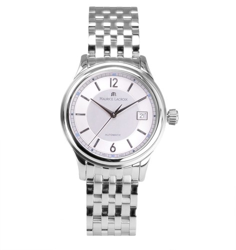 Maurice lacroix herren uhr - lacroix,