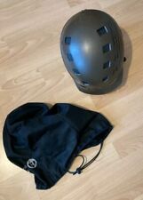 Scott Skihelm L ( 59-63 )