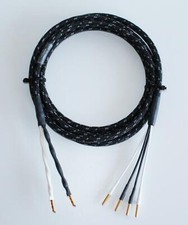 inakustik Exzellenz LS 40