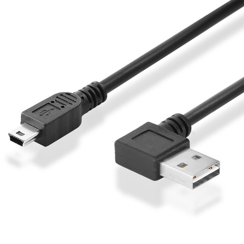 Usb lade kabel - usb, lade-kabel
