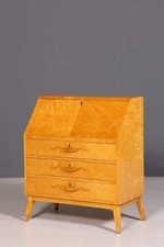 Edler Sekretär um 1930 Büro