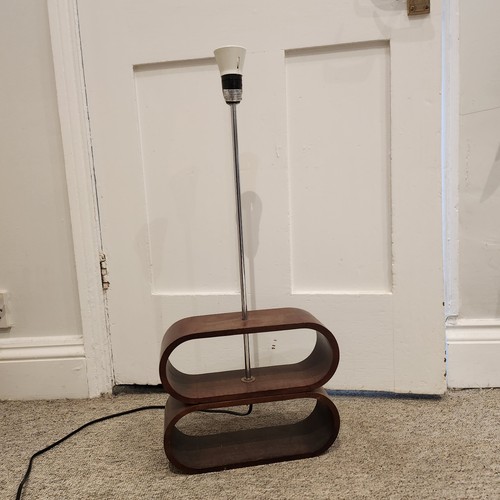 Mid century modern - mid,