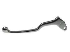 Kupplungshebel für Suzuki GSF 650 S Bandit 650 GSF650 GSF 650 N SU Bj. 2005-2006
