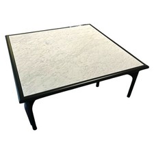 Rolf Benz Couchtisch Liv