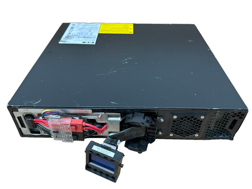 Eaton 9px1500irt2u usv - eaton,