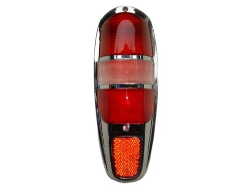 Rückleuchtendeckel mercedes - rückleuchtendeckel,