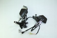 SUZUKI GSX-R 1000 K5 K6 SET