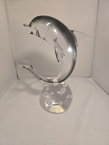 Italien nason delphin - italien, v.nason&co