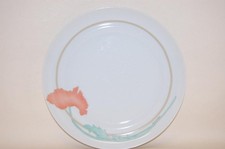 Kuchenteller Escana Tavola