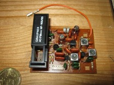 Graupner Wechselmodul für