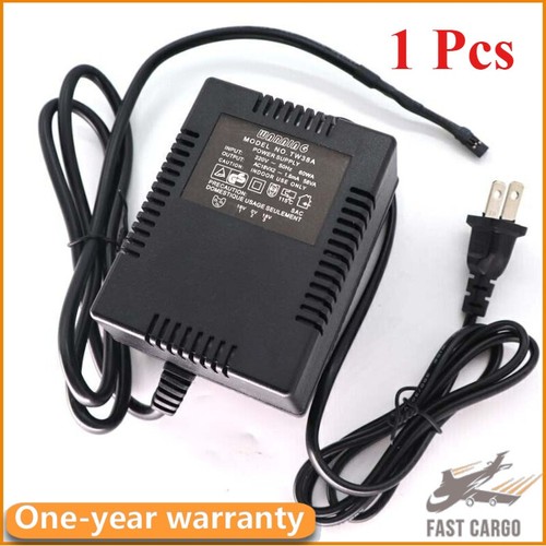 1pc mixer adapter - 1pc, power