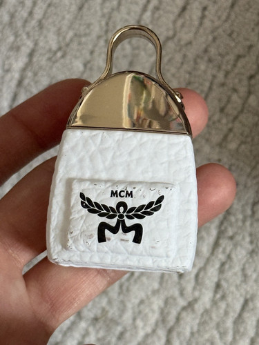Mcm cosmic star ml - star,