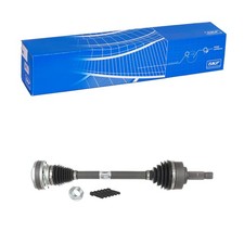 SKF ANTRIEBSWELLE 625mm VORNE