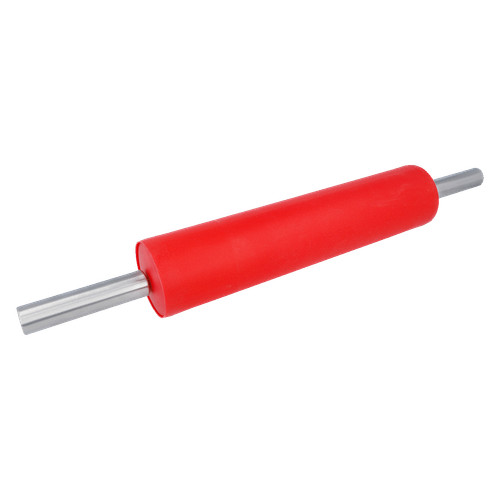 Teigroller ø6 eurohome - teigroller, eurohome®