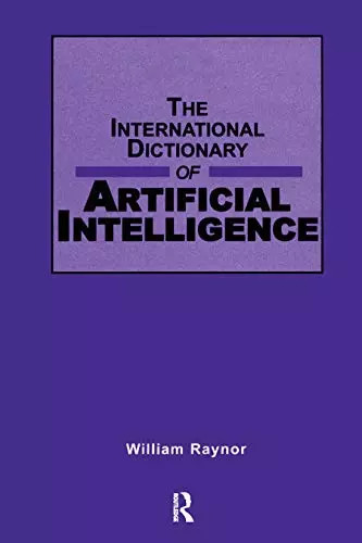 International dictionary - international, of