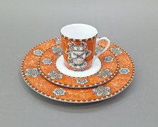 Limoges Philippe Deshoulieres