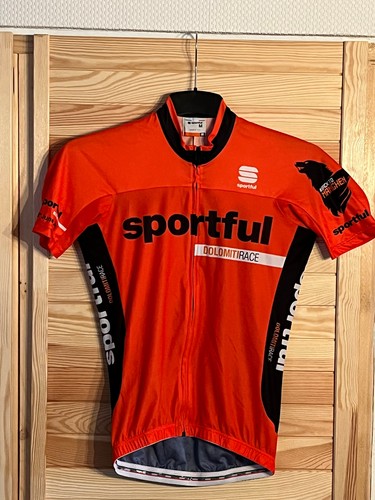 Sportful dolomiti race set - sportful,