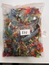 LEGO® Klemmbausteine