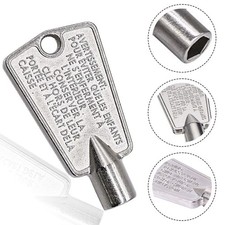 Ersetzen Sie einfach Ihre