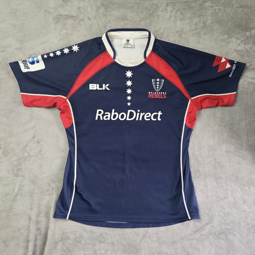 2014 melbourne rebels rugby - rebels,