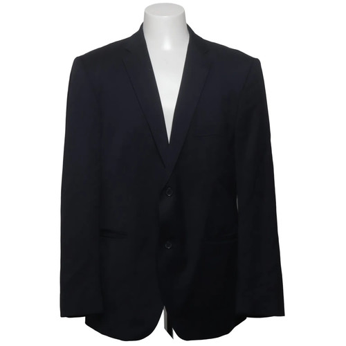 Roy robson blazer größe - roy,