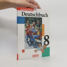 8. Jahrgangsstufe  | 