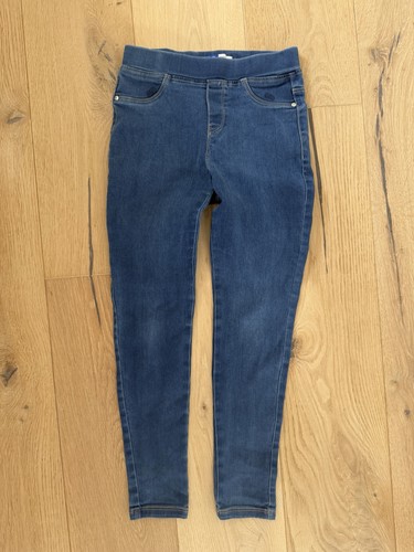 Okaidi okaïdi jeans - okaidi/,