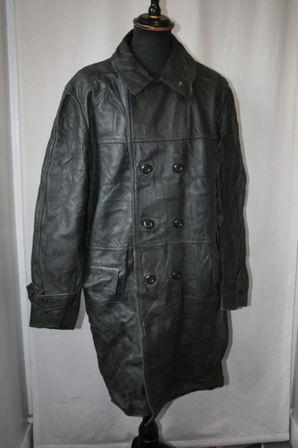Vintage beryp aobey - vintage,