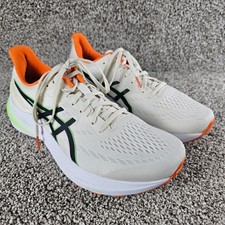 ASICS GT-2000 12 Men's Size 10