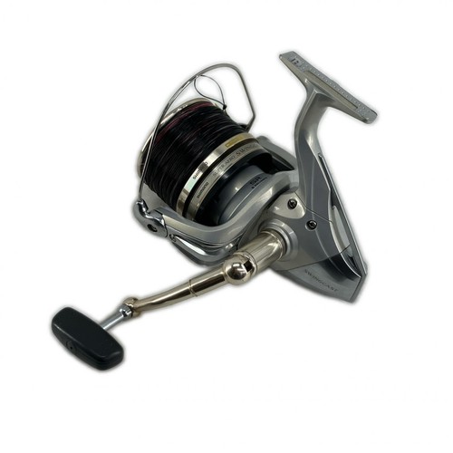 Shimano super aero - shimano, cast