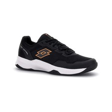 Lotto tennisschuhe mirage 600 - lotto,
