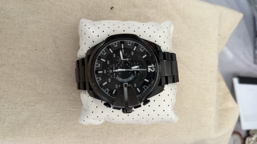 Diesel mega chief 51mm - chief,
