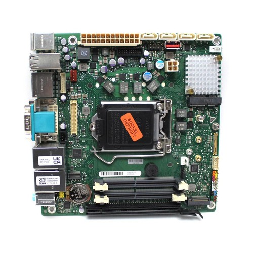 Fujitsu d3633 s12 mini - fujitsu, d3633-s12-2