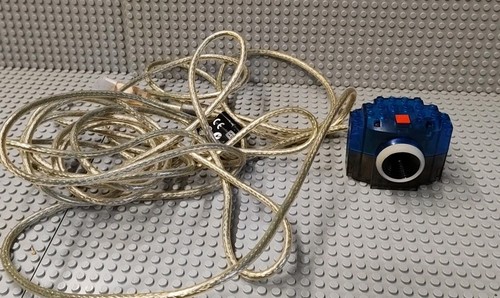 Lego mindstorms elektrische - lego,
